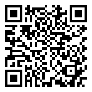  Авторизоваться через Telegram-бота 